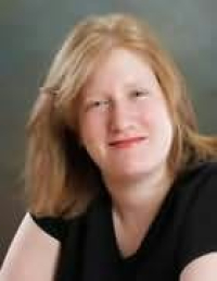 avatar of Rebecca Royce