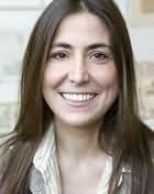 avatar of Rebecca Stead