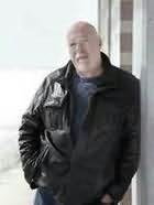 avatar of Reed Farrel Coleman