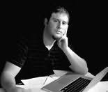 avatar of Rhett C Bruno