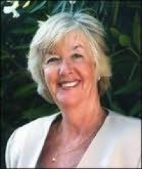 avatar of Rhys Bowen