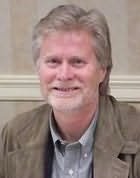 avatar of Richard Barre