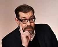 avatar of Richard Osman