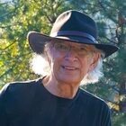 avatar of Rick Bleiweiss