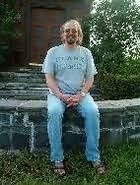 avatar of Rick Hautala