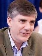 avatar of Rick Riordan