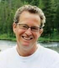 avatar of Ridley Pearson