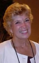 avatar of Rita Clay Estrada