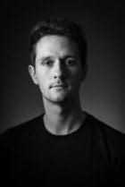 avatar of Robbie Arnott