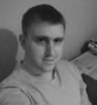 avatar of Robert Appleton