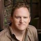 avatar of Robert Beatty