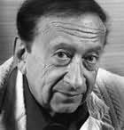 avatar of Robert Bloch