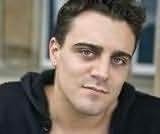 avatar of Robert Bryndza