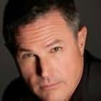 avatar of Robert Crais