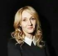 avatar of Robert Galbraith