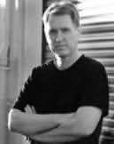 avatar of Robert Gregory Browne