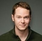 avatar of Robert Jackson Bennett