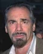 avatar of Robert Silverberg