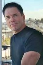 avatar of Robin Wayne Bailey