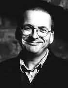 avatar of Roddy Doyle