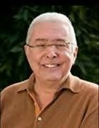 avatar of Ronald S Barak