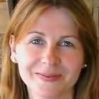 avatar of Rosie Alison