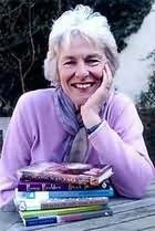 avatar of Rosie Rushton