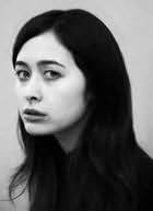 avatar of Rowan Hisayo Buchanan