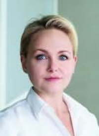 avatar of Rufi Thorpe