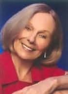 avatar of Ruth Langan