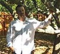 avatar of Ryan Schow