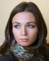 avatar of S A Chakraborty