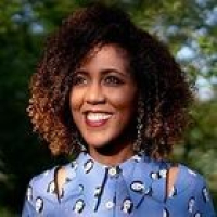 avatar of Saara El-Arifi