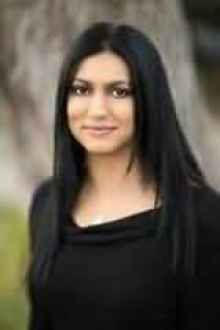 avatar of Sabaa Tahir