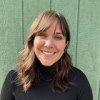 avatar of Sally Blakely