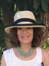 avatar of Sally Koslow