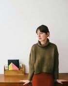 avatar of Sally Rooney