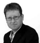 avatar of Sam Bourne