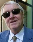 avatar of Sam J Lundwall