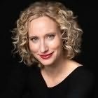 avatar of Samantha M Bailey