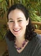 avatar of Sandra Block