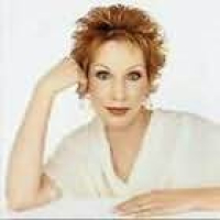 avatar of Sandra Brown