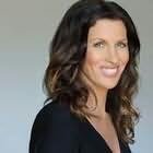 avatar of Sara Ackerman