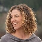 avatar of Sara Blaydes