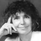 avatar of Sara Orwig