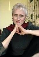 avatar of Sara Paretsky