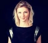 avatar of Sarah Bailey