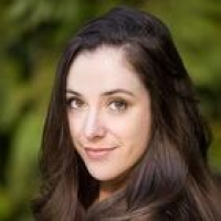 avatar of Sarah Hawley