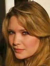 avatar of Sarah J Maas