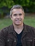 avatar of Scott Slaven